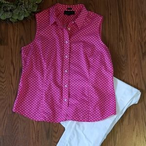 Jones New York Signature